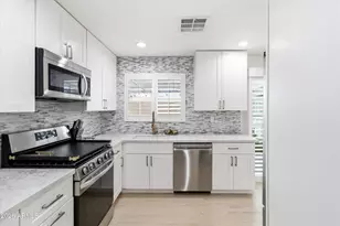 1708 E McLellan Blvd, Phoenix, AZ 85016 - Photo 9