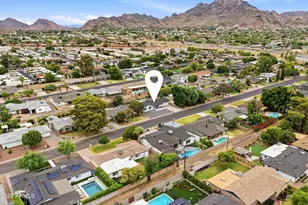 1708 E McLellan Blvd, Phoenix, AZ 85016 - Photo 35