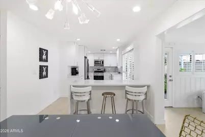 1708 E McLellan Boulevard, Phoenix, AZ 85016 - Photo 11