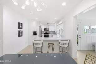 1708 E McLellan Blvd, Phoenix, AZ 85016 - Photo 11