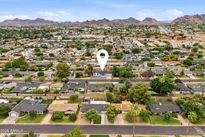 1708 E McLellan Boulevard, Phoenix, AZ 85016 - Photo 35