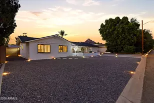 1708 E McLellan Blvd, Phoenix, AZ 85016 - Photo 3