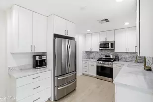 1708 E McLellan Blvd, Phoenix, AZ 85016 - Photo 9