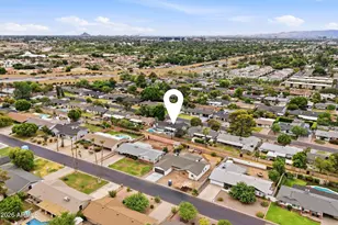 1708 E McLellan Blvd, Phoenix, AZ 85016 - Photo 39