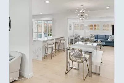1708 E McLellan Boulevard, Phoenix, AZ 85016 - Photo 15