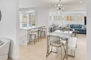 1708 E McLellan Blvd, Phoenix, AZ 85016 - Photo 15