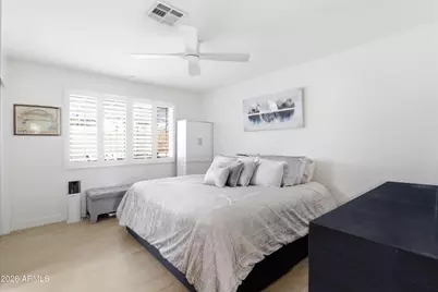 1708 E McLellan Boulevard, Phoenix, AZ 85016 - Photo 23