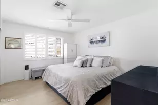 1708 E McLellan Blvd, Phoenix, AZ 85016 - Photo 23