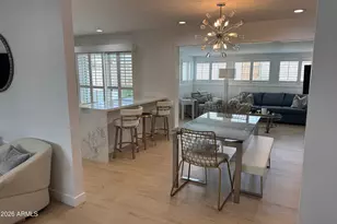 1708 E McLellan Blvd, Phoenix, AZ 85016 - Photo 15