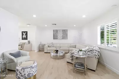 1708 E McLellan Boulevard, Phoenix, AZ 85016 - Photo 13