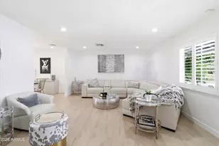 1708 E McLellan Blvd, Phoenix, AZ 85016 - Photo 13