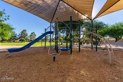 7192 W Kimberly Way, Glendale, AZ 85308 - Photo 53