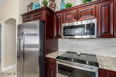 7192 W Kimberly Way, Glendale, AZ 85308 - Photo 13
