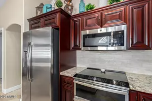 7192 W Kimberly Way, Glendale, AZ 85308 - Photo 13