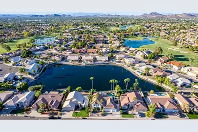 7192 W Kimberly Way, Glendale, AZ 85308 - Photo 49