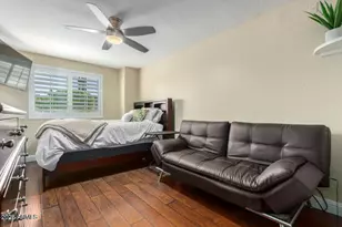 7192 W Kimberly Way, Glendale, AZ 85308 - Photo 27