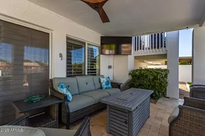 7192 W Kimberly Way, Glendale, AZ 85308 - Photo 43