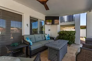 7192 W Kimberly Way, Glendale, AZ 85308 - Photo 43