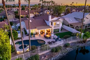 7192 W Kimberly Way, Glendale, AZ 85308 - Photo 5
