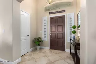 7192 W Kimberly Way, Glendale, AZ 85308 - Photo 7