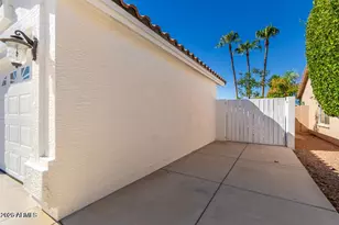 7192 W Kimberly Way, Glendale, AZ 85308 - Photo 45