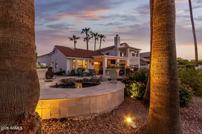 7192 W Kimberly Way, Glendale, AZ 85308 - Photo 37