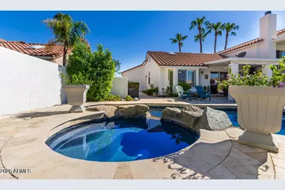 7192 W Kimberly Way, Glendale, AZ 85308 - Photo 39