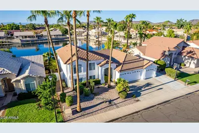 7192 W Kimberly Way, Glendale, AZ 85308 - Photo 3