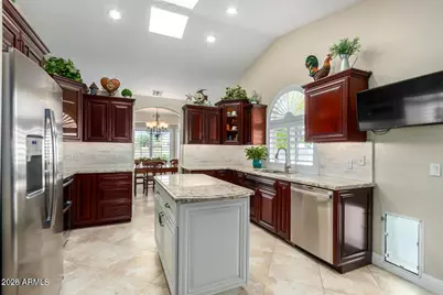 7192 W Kimberly Way, Glendale, AZ 85308 - Photo 11