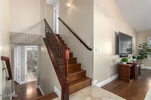 7192 W Kimberly Way, Glendale, AZ 85308 - Photo 15