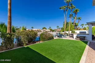 7192 W Kimberly Way, Glendale, AZ 85308 - Photo 41