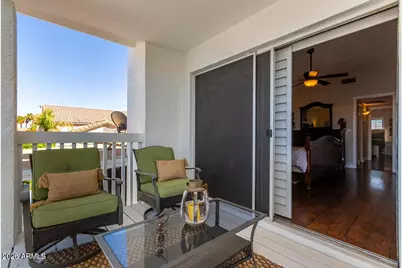7192 W Kimberly Way, Glendale, AZ 85308 - Photo 19
