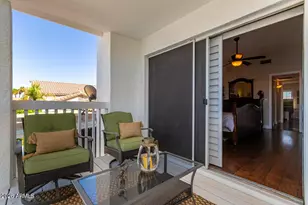 7192 W Kimberly Way, Glendale, AZ 85308 - Photo 19