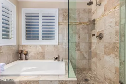7192 W Kimberly Way, Glendale, AZ 85308 - Photo 21