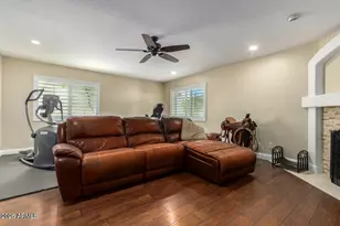 7192 W Kimberly Way, Glendale, AZ 85308 - Photo 29