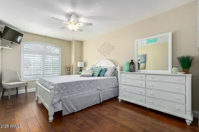 7192 W Kimberly Way, Glendale, AZ 85308 - Photo 25