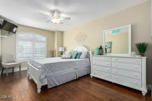 7192 W Kimberly Way, Glendale, AZ 85308 - Photo 25