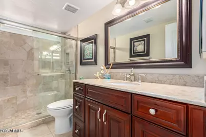 7192 W Kimberly Way, Glendale, AZ 85308 - Photo 31
