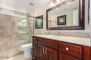7192 W Kimberly Way, Glendale, AZ 85308 - Photo 31