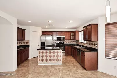 6611 S 43rd Drive, Laveen, AZ 85339 - Photo 11