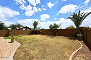 6611 S 43rd Dr, Laveen, AZ 85339 - Photo 43