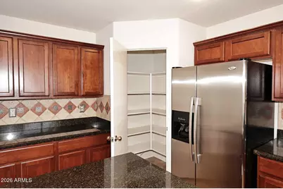 6611 S 43rd Drive, Laveen, AZ 85339 - Photo 15