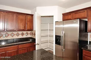 6611 S 43rd Dr, Laveen, AZ 85339 - Photo 15