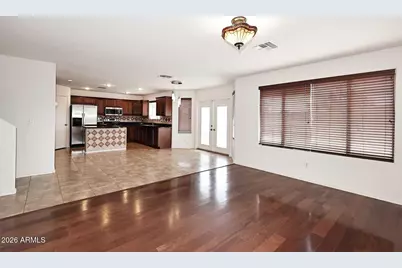 6611 S 43rd Drive, Laveen, AZ 85339 - Photo 19