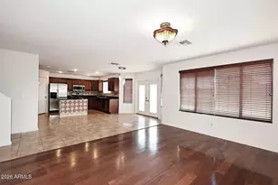 6611 S 43rd Dr, Laveen, AZ 85339 - Photo 19