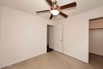 6611 S 43rd Drive, Laveen, AZ 85339 - Photo 21