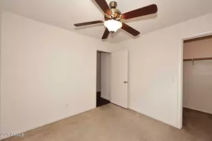 6611 S 43rd Dr, Laveen, AZ 85339 - Photo 21