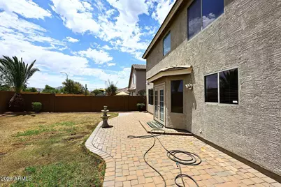 6611 S 43rd Drive, Laveen, AZ 85339 - Photo 41