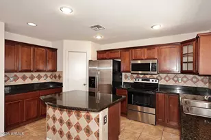 6611 S 43rd Dr, Laveen, AZ 85339 - Photo 13