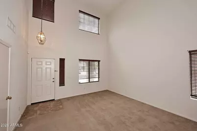 6611 S 43rd Drive, Laveen, AZ 85339 - Photo 7